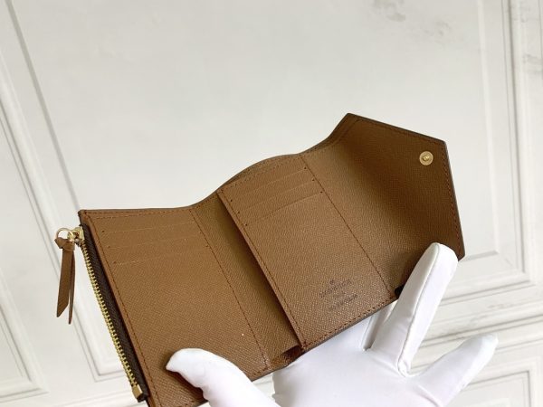 New Fashion Wallet 304 TEN New Fashion Wallet 304 TEN