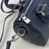 Luxury LV Handbag M81085-M81625 BC
