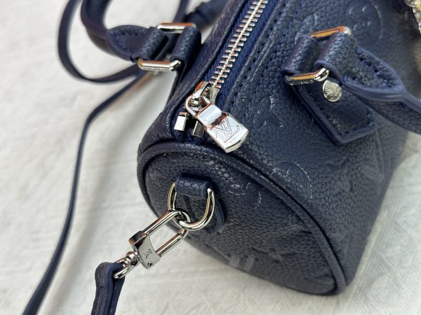 Luxury LV Handbag M81085-M81625 BC