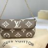 New Fashion Bag L5242 TEN