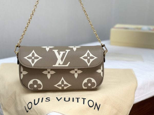 New Fashion Bag L5242 TEN