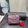 New Fashion LV Handbag LV2510144 QA New Fashion LV Handbag LV2510144 QA