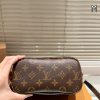 New Fashion LV Handbag LV2511196 QA