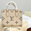 New Fashion Bag L5248-3 TEN