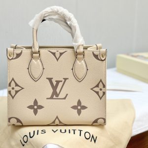 New Fashion Bag L5248-3 TEN