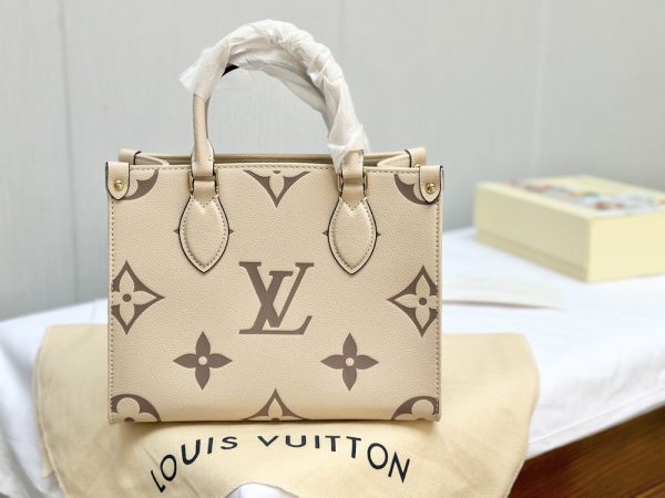 New Fashion Bag L5248-3 TEN