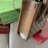 New Fashion Bag G4094 TEN
