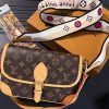 New Fashion Bag L311 TEN