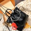 New Fashion Bag L5258 TEN