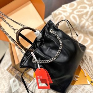 New Fashion Bag L5258 TEN