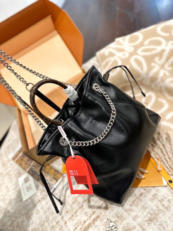 New Fashion Bag L5258 TEN