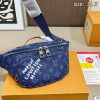 New Fashion LV Handbag LV2511136 QA