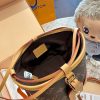 New Fashion Bag L5254 TEN