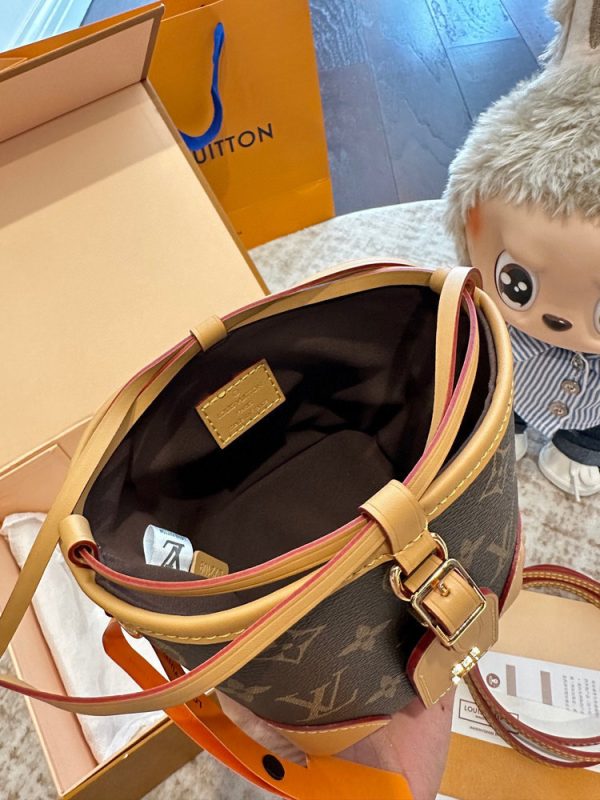 New Fashion Bag L5254 TEN