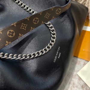 New Fashion Bag L5257 TEN