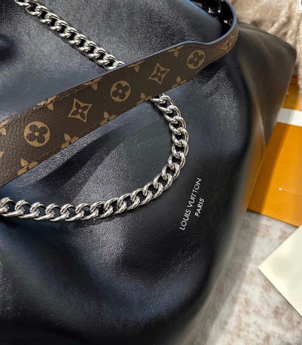 New Fashion Bag L5257 TEN New Fashion Bag L5257 TEN