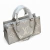New Fashion Bag L5238 TEN New Fashion Bag L5238 TEN