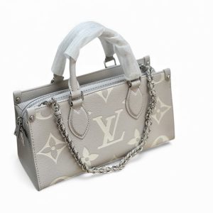 New Fashion Bag L5238 TEN