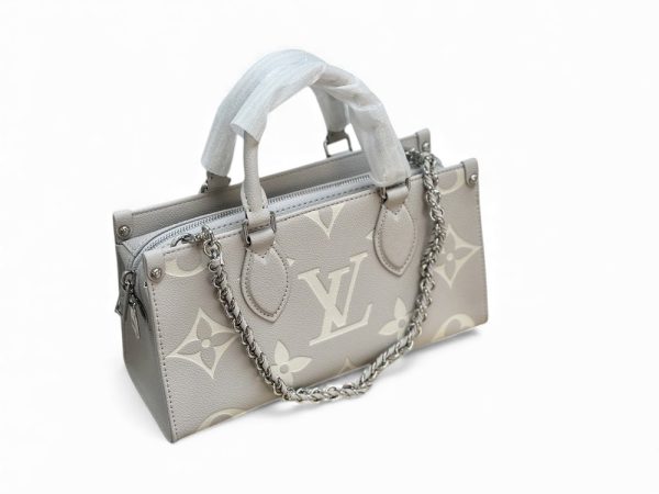 New Fashion Bag L5238 TEN New Fashion Bag L5238 TEN