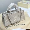 New Fashion Bag L5238 TEN New Fashion Bag L5238 TEN
