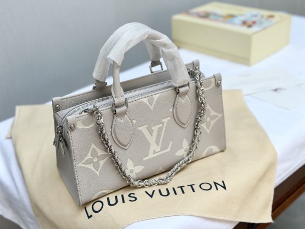 New Fashion Bag L5238 TEN New Fashion Bag L5238 TEN