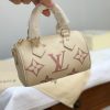 New Fashion Bag L5239 TEN