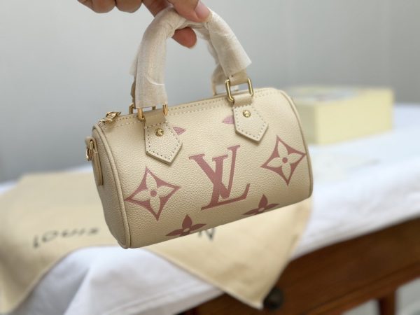 New Fashion Bag L5239 TEN