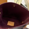 New Fashion Bag L308 TEN