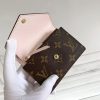 New Fashion Wallet 304-1 TEN