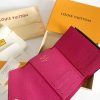 New Fashion Wallet 304 TEN New Fashion Wallet 304 TEN