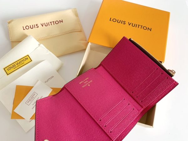 New Fashion Wallet 304 TEN New Fashion Wallet 304 TEN