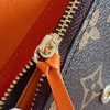 New Fashion Wallet 302 TEN