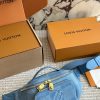New Fashion Bag L5273 TEN New Fashion Bag L5273 TEN