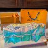 New Fashion Bag L5226 TEN New Fashion Bag L5226 TEN