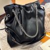New Fashion Bag L5257 TEN New Fashion Bag L5257 TEN
