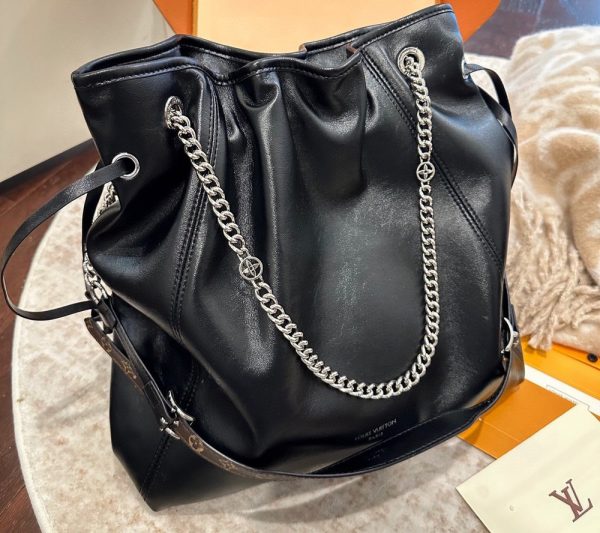 New Fashion Bag L5257 TEN New Fashion Bag L5257 TEN