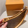 New Fashion Bag L5228 TEN
