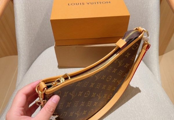 New Fashion Bag L5228 TEN