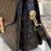 New Fashion Bag L306 TEN New Fashion Bag L306 TEN