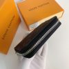 New Fashion Wallet 303 TEN