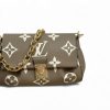 New Fashion Bag L5246 TEN