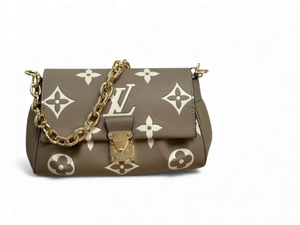 New Fashion Bag L5246 TEN