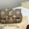 New Fashion Bag L5246 TEN