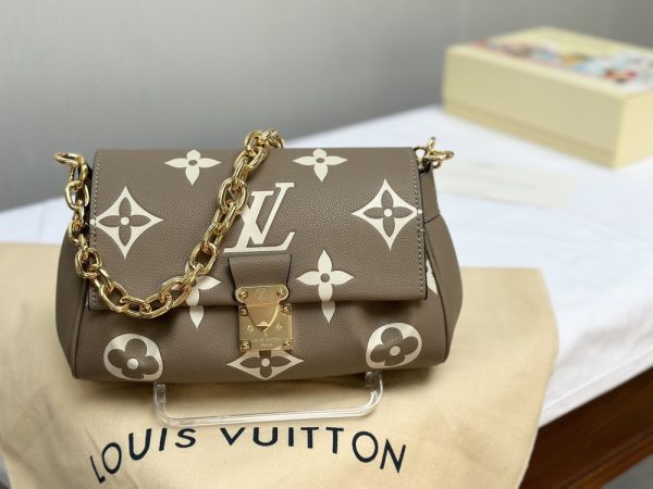 New Fashion Bag L5246 TEN