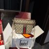 New Fashion Bag G4125 TEN New Fashion Bag G4125 TEN