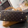 Modern Luxury Daily Bag L312 FSC