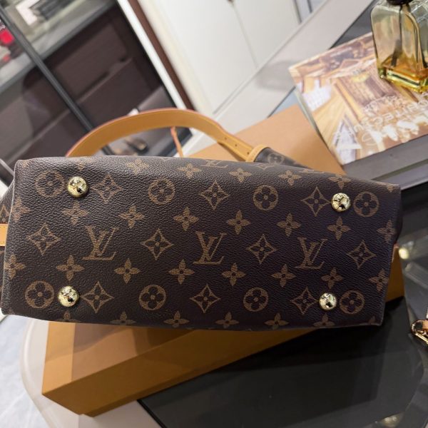 Modern Luxury Daily Bag L312 FSC
