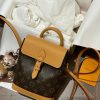 New Fashion Bag L5252 TEN