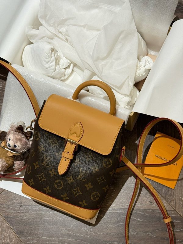 New Fashion Bag L5252 TEN