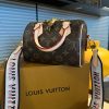 Modern Luxury Daily Bag L309 FSC